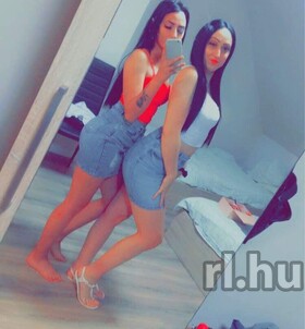 Szeged, LizaBella 06305573859
