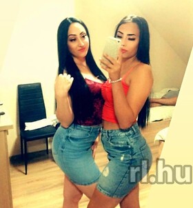 Szeged, LizaBella 06305573859