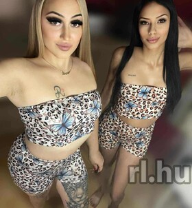 Szeged, LizaBella 06305573859