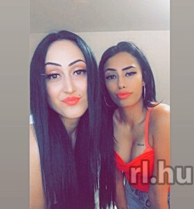Szeged, LizaBella 06305573859