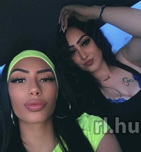 Szeged, LizaBella 06305573859