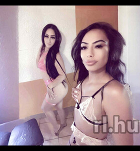 Szeged, LizaBella 06305573859