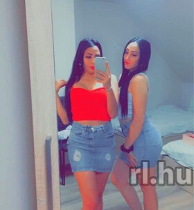 Szeged, LizaBella 06305573859