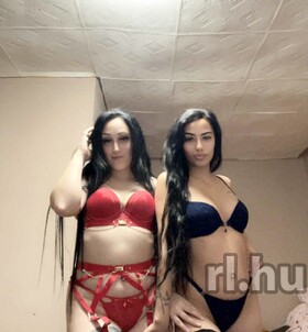 Szeged, LizaBella 06305573859