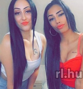 Szeged, LizaBella 06305573859