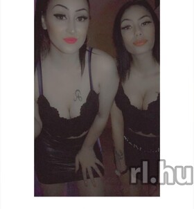 Szeged, LizaBella 06305573859