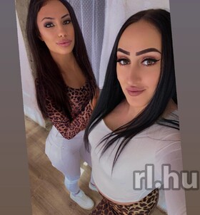 Szeged, LizaBella 06305573859