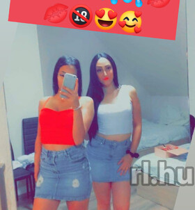 Szeged, LizaBella 06305573859