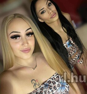 Szeged, LizaBella 06305573859