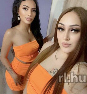 Szeged, LizaBella 06305573859