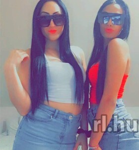 Szeged, LizaBella 06305573859