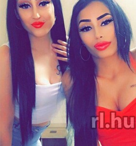 Szeged, LizaBella 06305573859