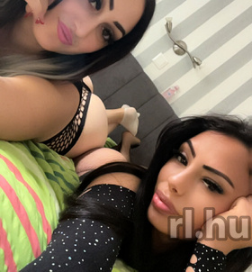 Szeged, LizaBella 06305573859