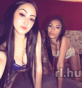 Szeged, LizaBella 06305573859