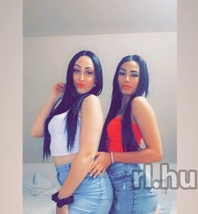 Szeged, LizaBella 06305573859
