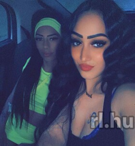 Szeged, LizaBella 06305573859