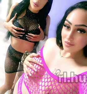 Szeged, LizaBella 06305573859