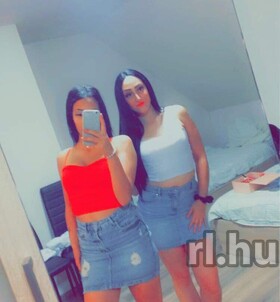 Szeged, LizaBella 06305573859
