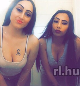 Szeged, LizaBella 06305573859