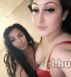 Szeged, LizaBella 06305573859