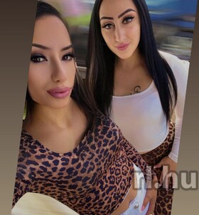 Szeged, LizaBella 06305573859