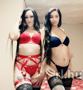 Szeged, LizaBella 06305573859