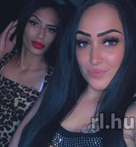 Szeged, LizaBella 06305573859
