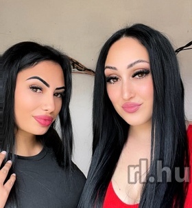 Szeged, LizaBella 06305573859