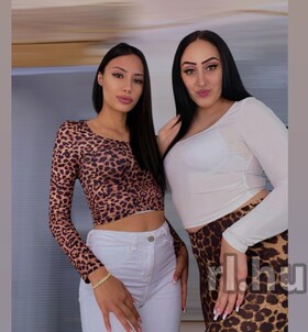 Szeged, LizaBella 06305573859