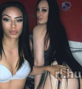 Szeged, LizaBella 06305573859