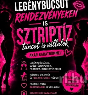 Szeged, LizaBella 06305573859