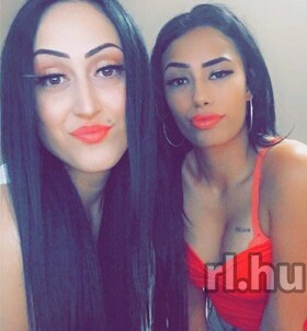 Szeged, LizaBella 06305573859