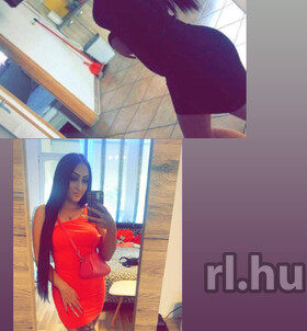 Szeged, LizaBella 06305573859