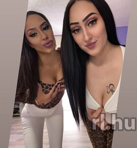 Szeged, LizaBella 06305573859