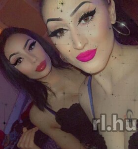 Szeged, LizaBella 06305573859