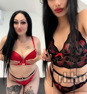 Szeged, LizaBella 06305573859