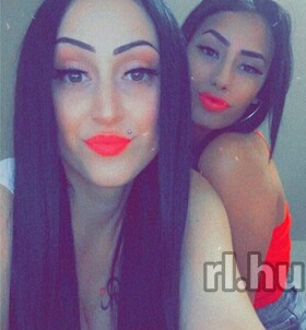 Szeged, LizaBella 06305573859