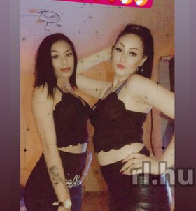 Szeged, LizaBella 06305573859
