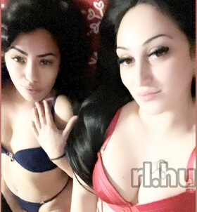 Szeged, LizaBella 06305573859