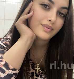 LizaPartyGirl (25 éves) - Telefon: +36 30 / 611-1002 - Keszthely