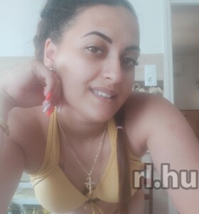 LizaPartyGirl (25 éves) - Telefon: +36 30 / 611-1002 - Keszthely