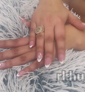 LizaPartyGirl (25 éves) - Telefon: +36 30 / 611-1002 - Keszthely