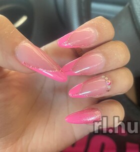 LizaPartyGirl (25 éves) - Telefon: +36 30 / 611-1002 - Keszthely