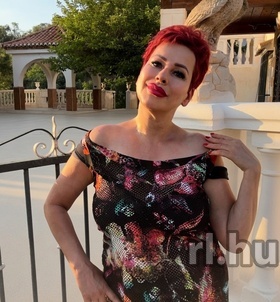 LizaPinelli 209942769, Budapest szexpartner #1 - 