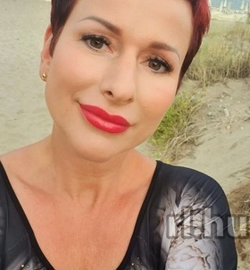 LizaPinelli 209942769, Budapest szexpartner #3 - 