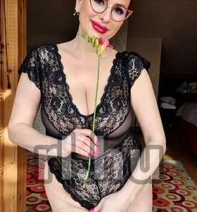 Budapest, LizaPinelli 06209942769