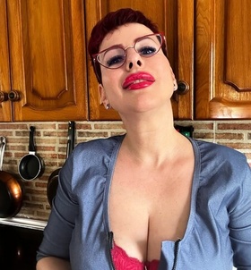 LizaPinelli (41 éves) - Telefon: +36 20 / 994-2769 - Budapest, II