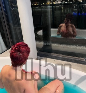 LizaPinelli (41 éves) - Telefon: +36 20 / 994-2769 - Budapest, II