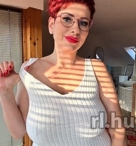 LizaPinelli Budapest escort girls