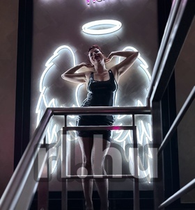 LizaPinelli 209942769, Budapest szexpartner #5 - 